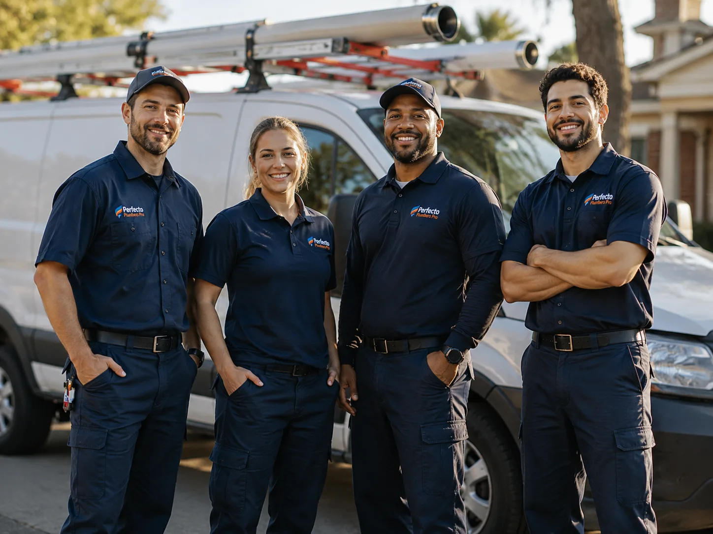 Emergency Plumber Near Me in Center, TX near me