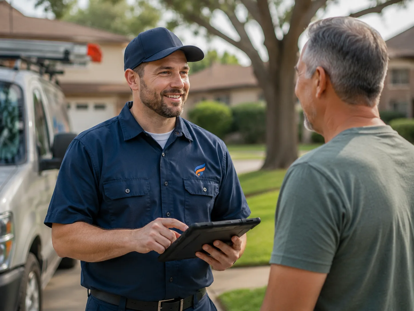 Emergency Plumber Near Me Center, TX FAQs